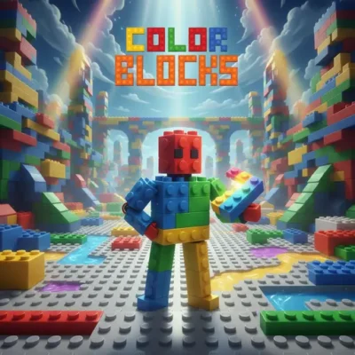 Color Blocks