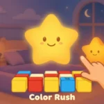 Color Rush