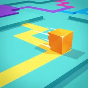 Paint.io